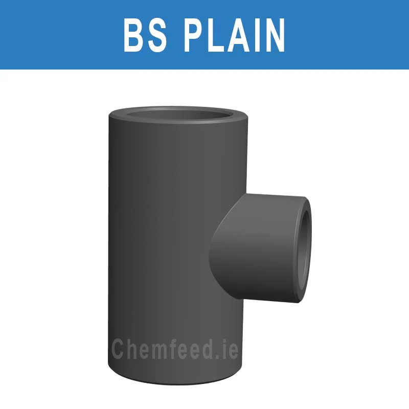 UPVC FITTINGS